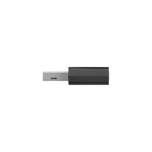 ASUS USBBE92 Nano Adaptador WiFi 7 TriBand USBA ASUS USBBE92 Nano Adaptador WiFi 7 TriBand USBA
