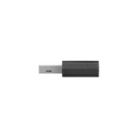 ASUS USBBE92 Nano Adaptador WiFi 7 TriBand USBA ASUS USBBE92 Nano Adaptador WiFi 7 TriBand USBA