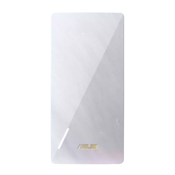 ASUS RPBE58 Extensor WiFi 7 BE3600 DualBand ASUS RPBE58 Extensor WiFi 7 BE3600 DualBand