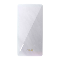 ASUS RP-BE58 | Extensor WiFi 7 BE3600 Dual-Band
