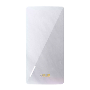 ASUS RPBE58  Extensor WiFi 7 BE3600 DualBand