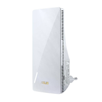 ASUS RPBE58 Extensor WiFi 7 BE3600 DualBand ASUS RPBE58 Extensor WiFi 7 BE3600 DualBand