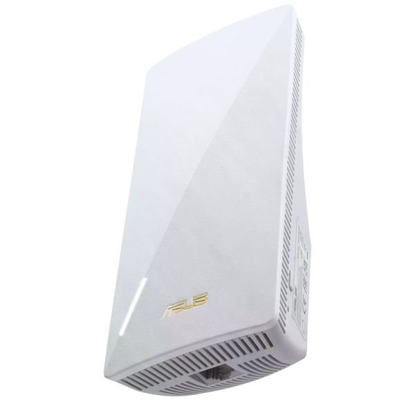 ASUS RPBE58 Extensor WiFi 7 BE3600 DualBand ASUS RPBE58 Extensor WiFi 7 BE3600 DualBand