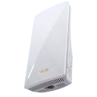 ASUS RPBE58 Extensor WiFi 7 BE3600 DualBand ASUS RPBE58 Extensor WiFi 7 BE3600 DualBand