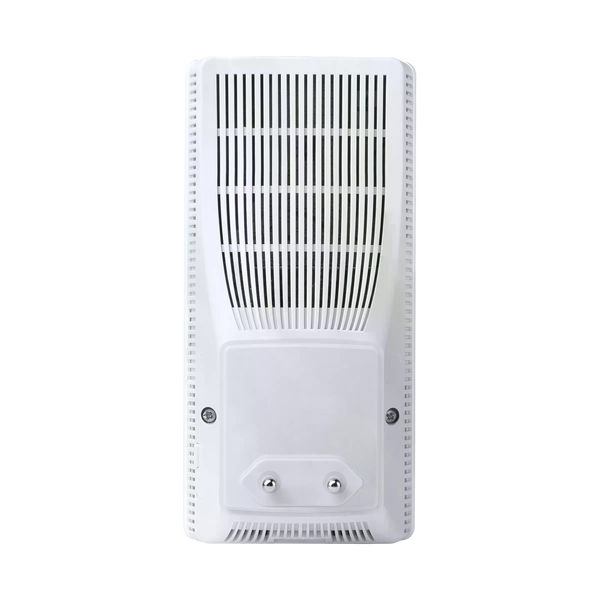 ASUS RPBE58 Extensor WiFi 7 BE3600 DualBand ASUS RPBE58 Extensor WiFi 7 BE3600 DualBand