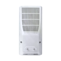 ASUS RPBE58 Extensor WiFi 7 BE3600 DualBand ASUS RPBE58 Extensor WiFi 7 BE3600 DualBand