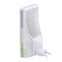 ASUS RPBE58 Extensor WiFi 7 BE3600 DualBand ASUS RPBE58 Extensor WiFi 7 BE3600 DualBand