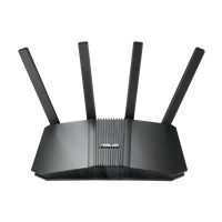ASUS RT-BE55 | Router WiFi 7 BE3600 Dual-Band