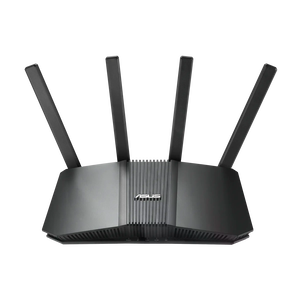 ASUS RTBE55  Router WiFi 7 BE3600 DualBand