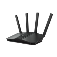 ASUS RTBE55  Router WiFi 7 BE3600 DualBand