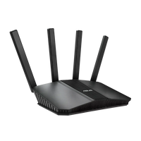 ASUS RTBE55  Router WiFi 7 BE3600 DualBand