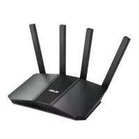 ASUS RTBE55  Router WiFi 7 BE3600 DualBand
