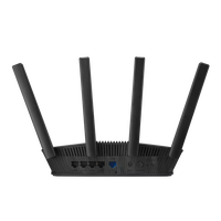 ASUS RTBE55  Router WiFi 7 BE3600 DualBand