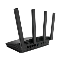 ASUS RTBE55  Router WiFi 7 BE3600 DualBand