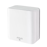 ASUS ZenWiFi BD4 Mesh WiFi 7 BE3600 DualBand 2PK ASUS ZenWiFi BD4 Mesh WiFi 7 BE3600 DualBand 2PK