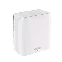 ASUS ZenWiFi BD4 Mesh WiFi 7 BE3600 DualBand 2PK ASUS ZenWiFi BD4 Mesh WiFi 7 BE3600 DualBand 2PK
