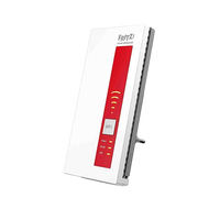 AVM FRITZWLAN 1160E AC Repetidor AVM FRITZWLAN 1160E AC Repetidor