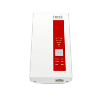 AVM FRITZWLAN 1160E AC Repetidor AVM FRITZWLAN 1160E AC Repetidor