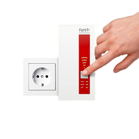 AVM FRITZWLAN 1160E AC Repetidor AVM FRITZWLAN 1160E AC Repetidor