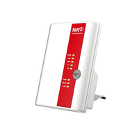 AVM FRITZWLAN 450E N  Repetidor