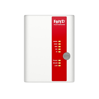 AVM FRITZWLAN 450E N  Repetidor