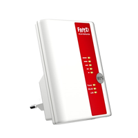 AVM FRITZWLAN 450E N  Repetidor