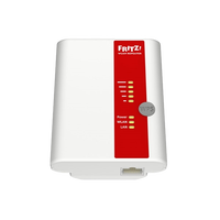 AVM FRITZWLAN 450E N  Repetidor