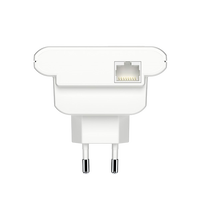 AVM FRITZWLAN 450E N  Repetidor