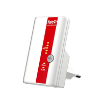 AVM FRITZWLAN 310 N  Repetidor
