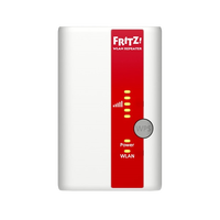 AVM FRITZWLAN 310 N  Repetidor