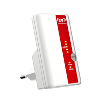 AVM FRITZWLAN 310 N  Repetidor