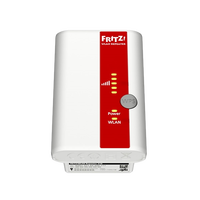 AVM FRITZWLAN 310 N  Repetidor