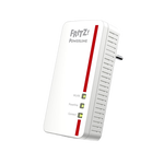 AVM FRITZ!Powerline 1260E Wifi - PLC