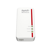 AVM FRITZPowerline 1260E Wifi  PLC