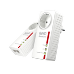 AVM FRITZ!Powerline 1220E - PLC