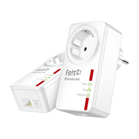 AVM FRITZPowerline 530E PLC AVM FRITZPowerline 530E PLC