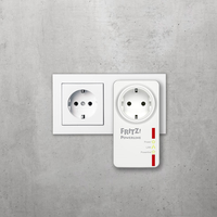 AVM FRITZPowerline 530E PLC AVM FRITZPowerline 530E PLC