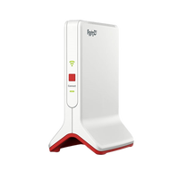 AVM FRITZWLAN 3000 AC Mesh Repetidor AVM FRITZWLAN 3000 AC Mesh Repetidor
