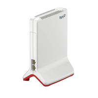 AVM FRITZWLAN 3000 AC Mesh Repetidor AVM FRITZWLAN 3000 AC Mesh Repetidor