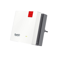 AVM FRITZ 1200 AC  Repetidor
