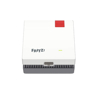 AVM FRITZ 1200 AC  Repetidor