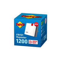 AVM FRITZ 1200 AC  Repetidor