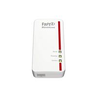 AVM FRITZPowerline 1260E set Wifi PLC AVM FRITZPowerline 1260E set Wifi PLC