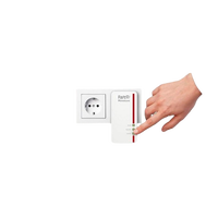 AVM FRITZPowerline 1260E set Wifi PLC AVM FRITZPowerline 1260E set Wifi PLC