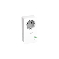 DLink DHPP601AV   PLC