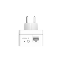 DLink DHPP601AV   PLC