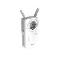 DLink DAP1635 AC1200 passthrought  Repetidor