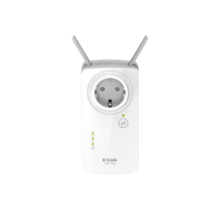 DLink DAP1635 AC1200 passthrought  Repetidor