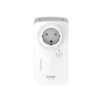 DLink DAP1635 AC1200 passthrought  Repetidor