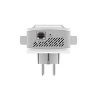 DLink DAP1635 AC1200 passthrought  Repetidor